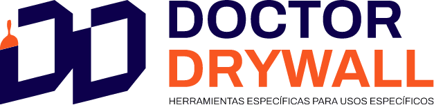 doctordrywallnew